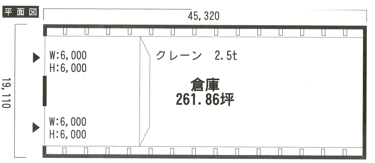 v20250427003410/fresh/building/J00100396006_18