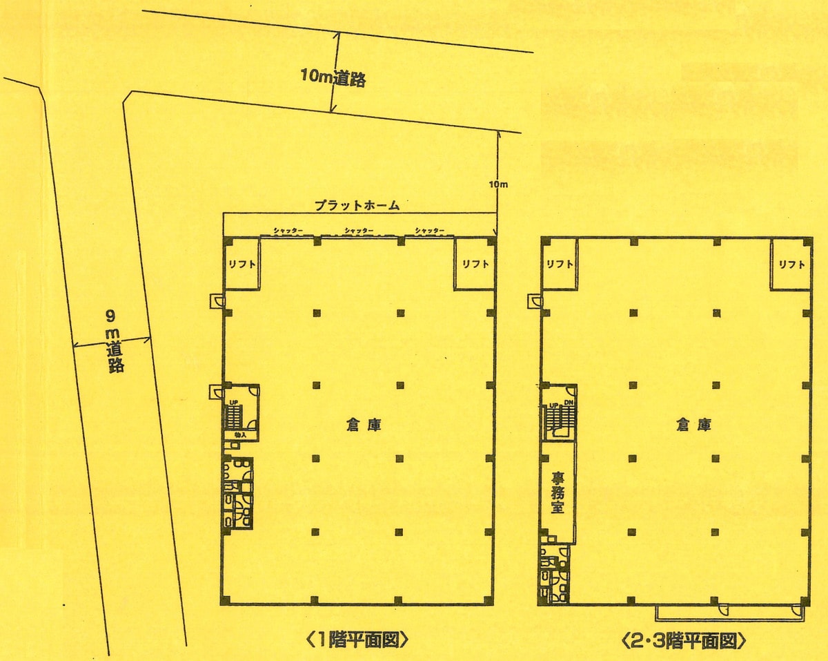 v20250427003410/fresh/building/J00100396023_18