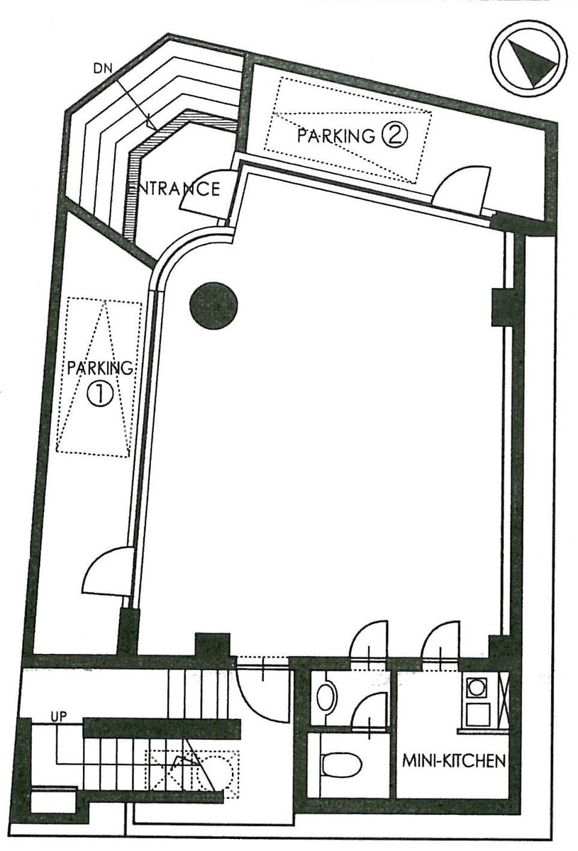 v20250427003410/fresh/building/J00100396053_18
