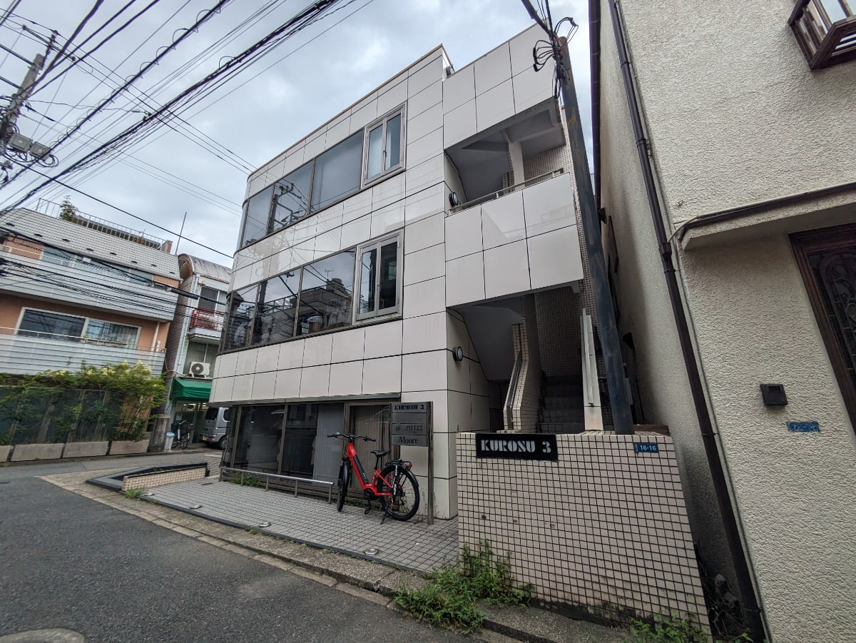 v20250427003410/fresh/building/J00100396053_60