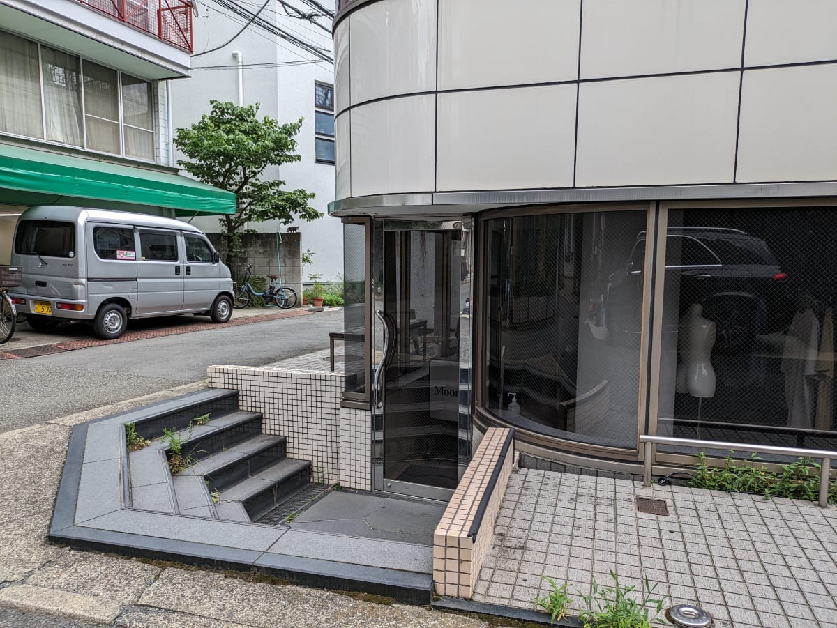 v20250427003410/fresh/building/J00100396053_62