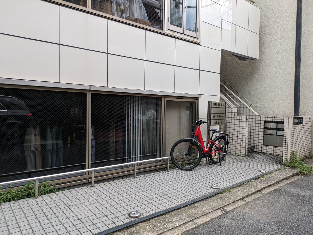 v20250427003410/fresh/building/J00100396053_63