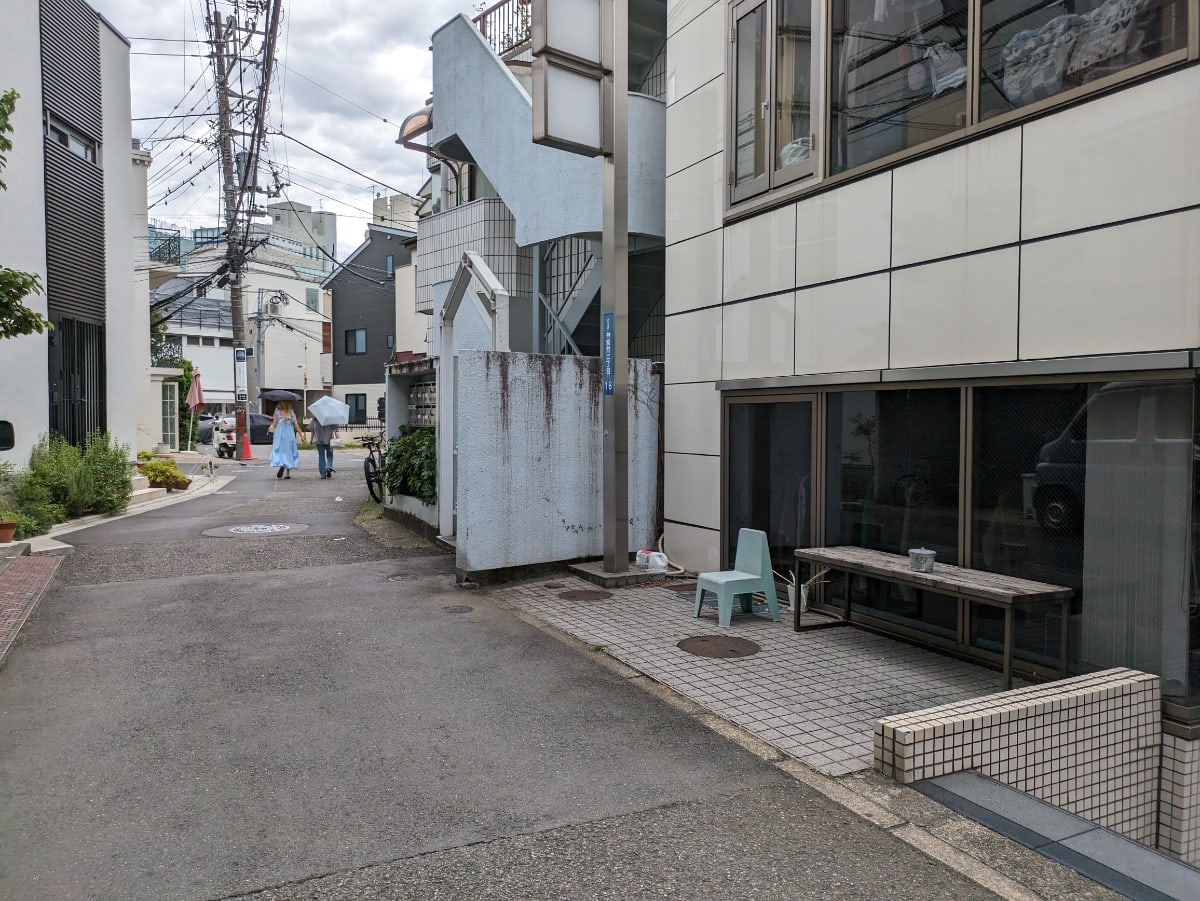 v20250427003410/fresh/building/J00100396053_65