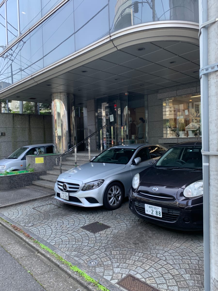 v20250427003410/fresh/building/J00100396063_3