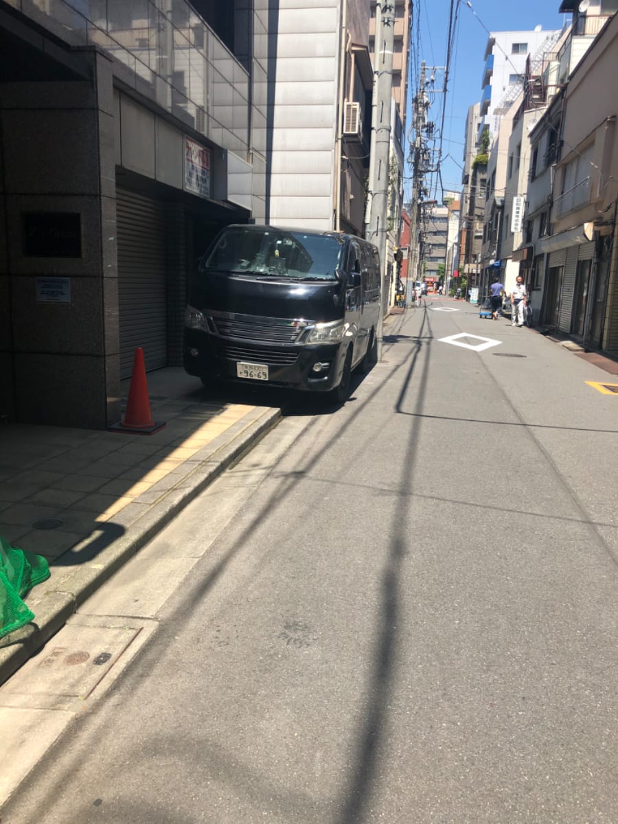 v20250427003410/fresh/building/J00100396080_2