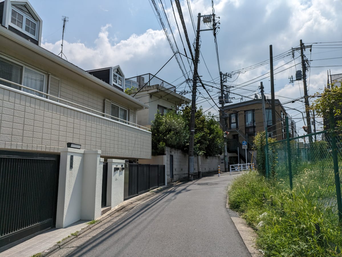 v20250427003410/fresh/building/J00100396091_7