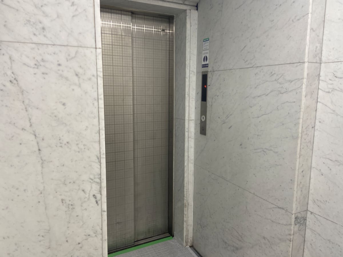 v20250427003410/fresh/building/J00100396128_4