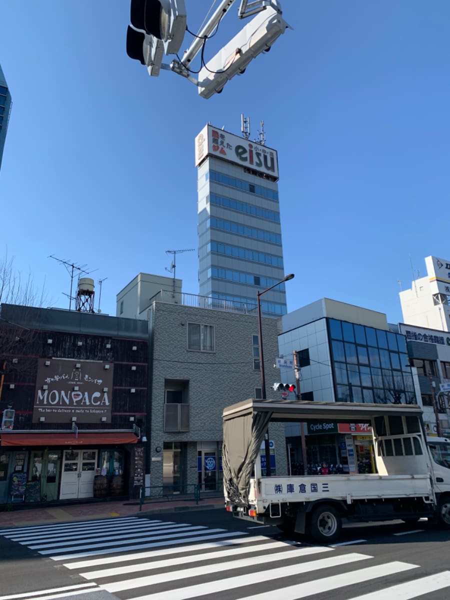 v20250427003410/fresh/building/J00100396128_6