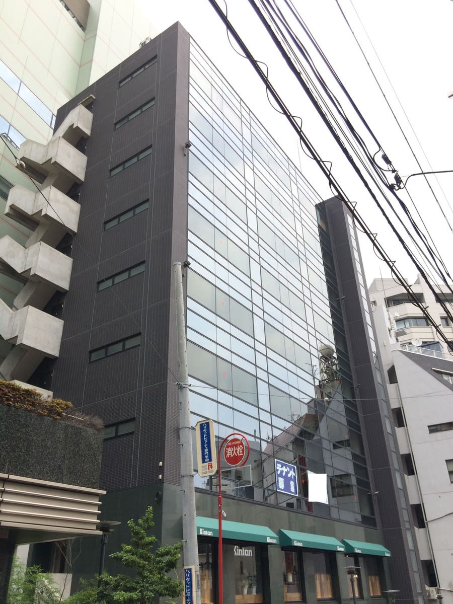 v20250427003410/fresh/building/J00100396130_10
