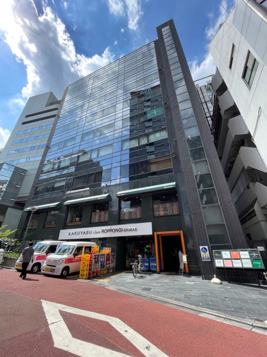 v20250427003410/fresh/building/J00100396130_13