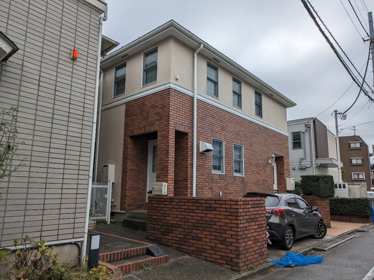 v20250427003410/fresh/building/J00100396135_11