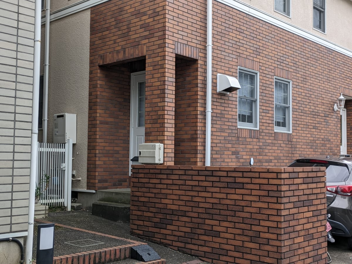 v20250427003410/fresh/building/J00100396135_12