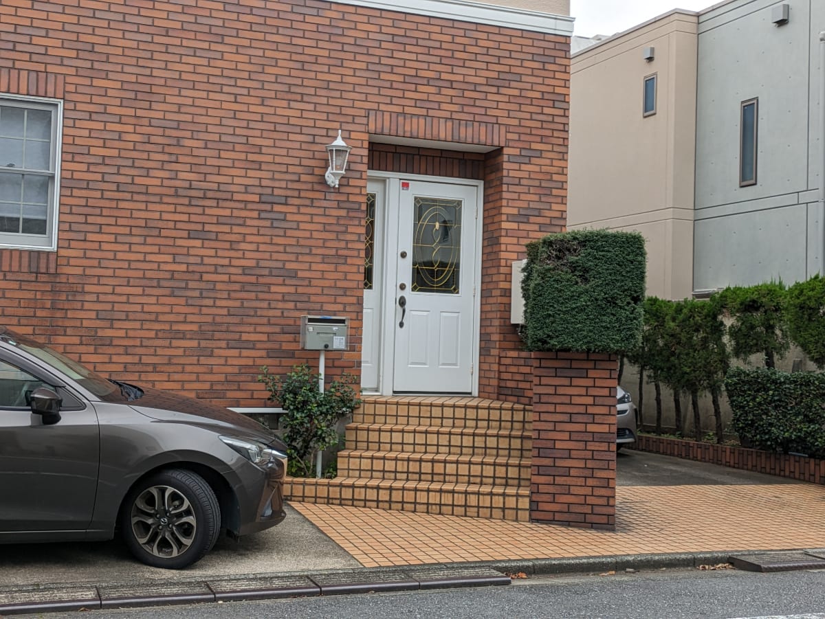v20250427003410/fresh/building/J00100396135_3