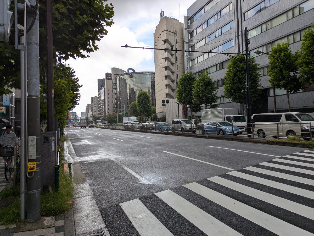 v20250427003410/fresh/building/J00100396147_10