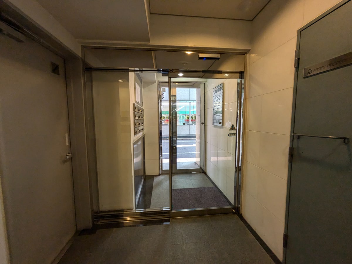 v20250427003410/fresh/building/J00100396147_7