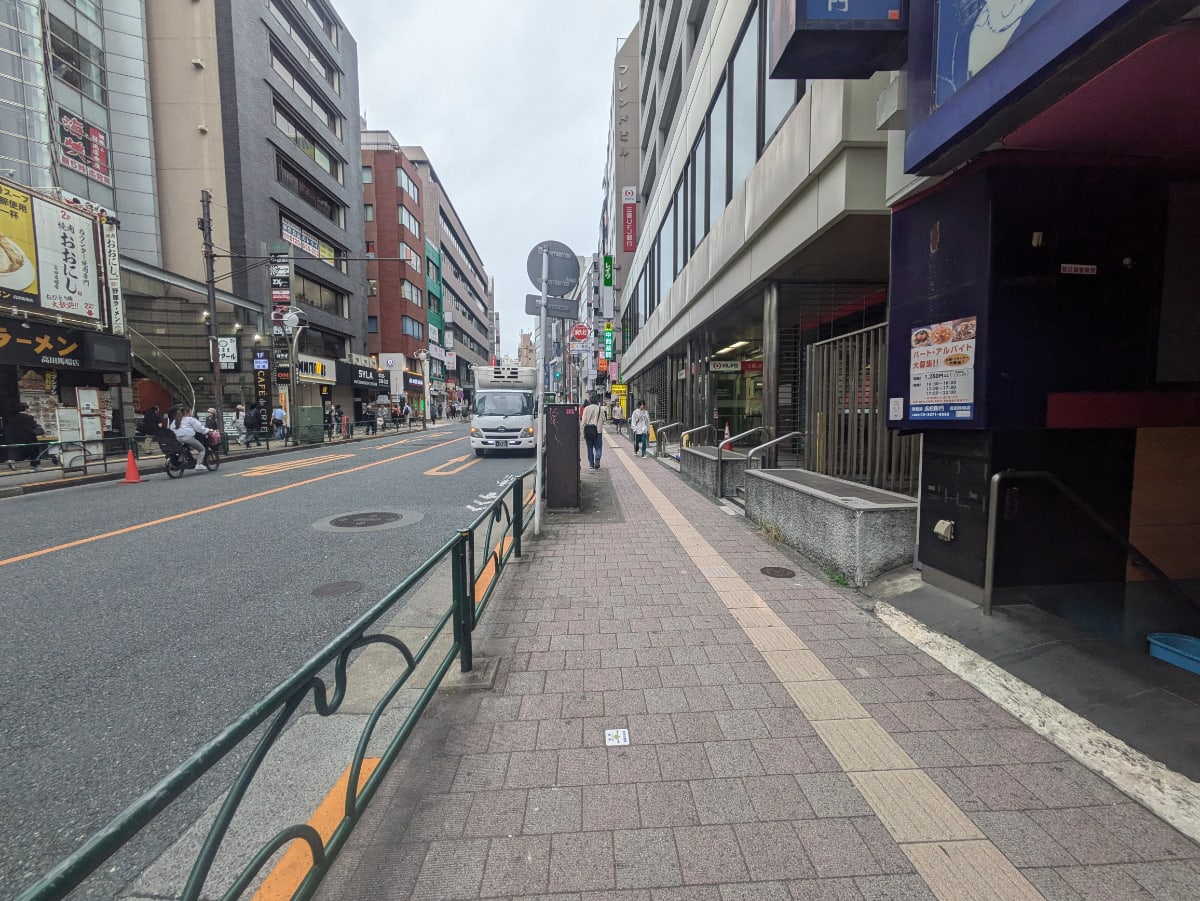 v20250427003410/fresh/building/J00100396187_2