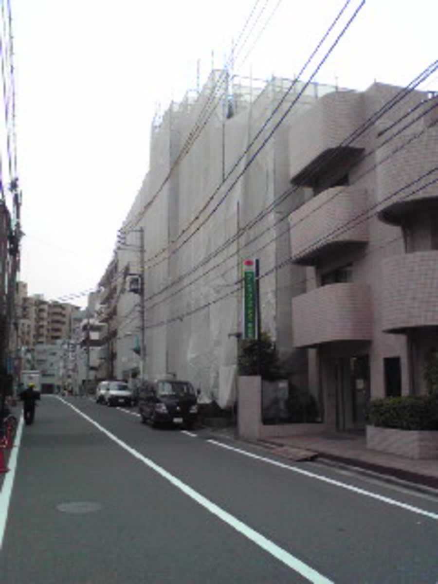 v20250427003410/fresh/building/J00100396225_2
