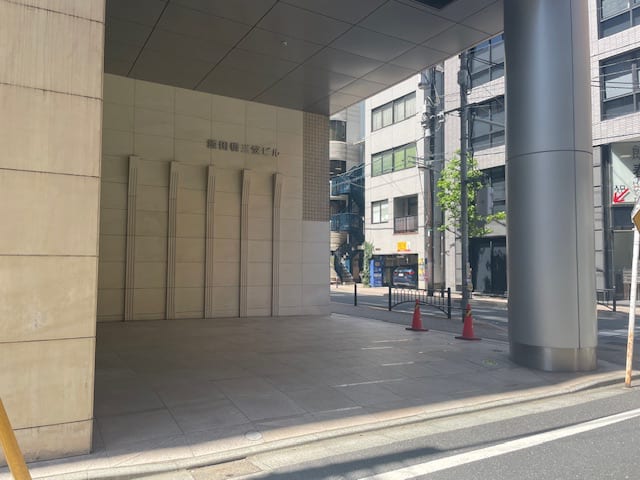 v20250427003410/fresh/building/J00100396245_11