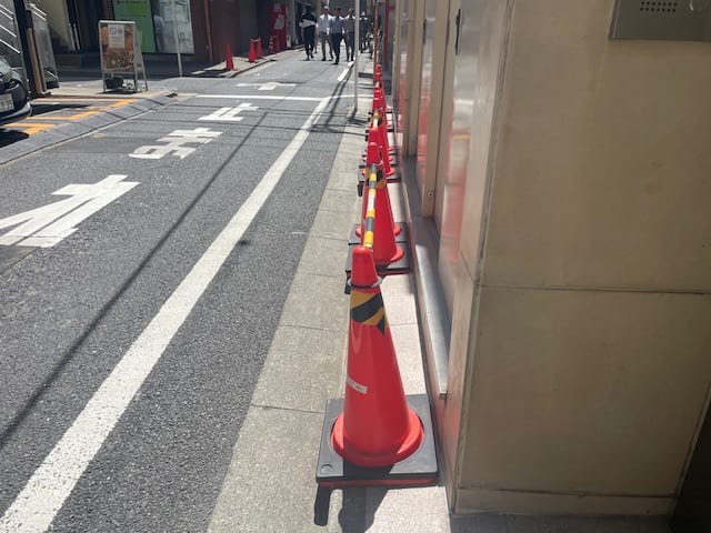 v20250427003410/fresh/building/J00100396245_2