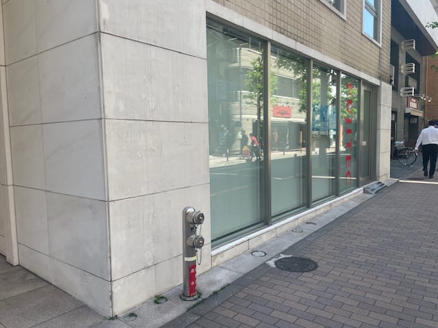 v20250427003410/fresh/building/J00100396245_9