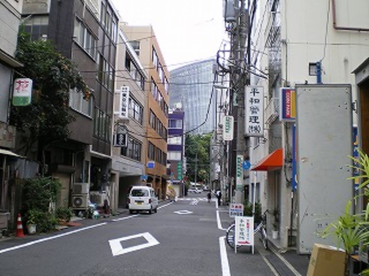 v20250427003410/fresh/building/J00100396287_2