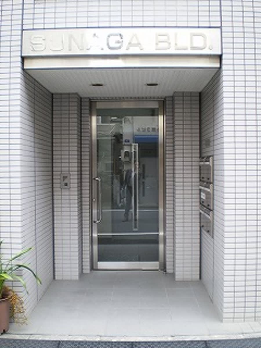 v20250427003410/fresh/building/J00100396287_3