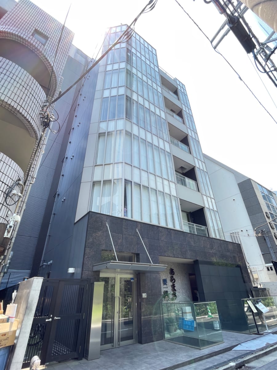 v20250427003410/fresh/building/J00100396318_5