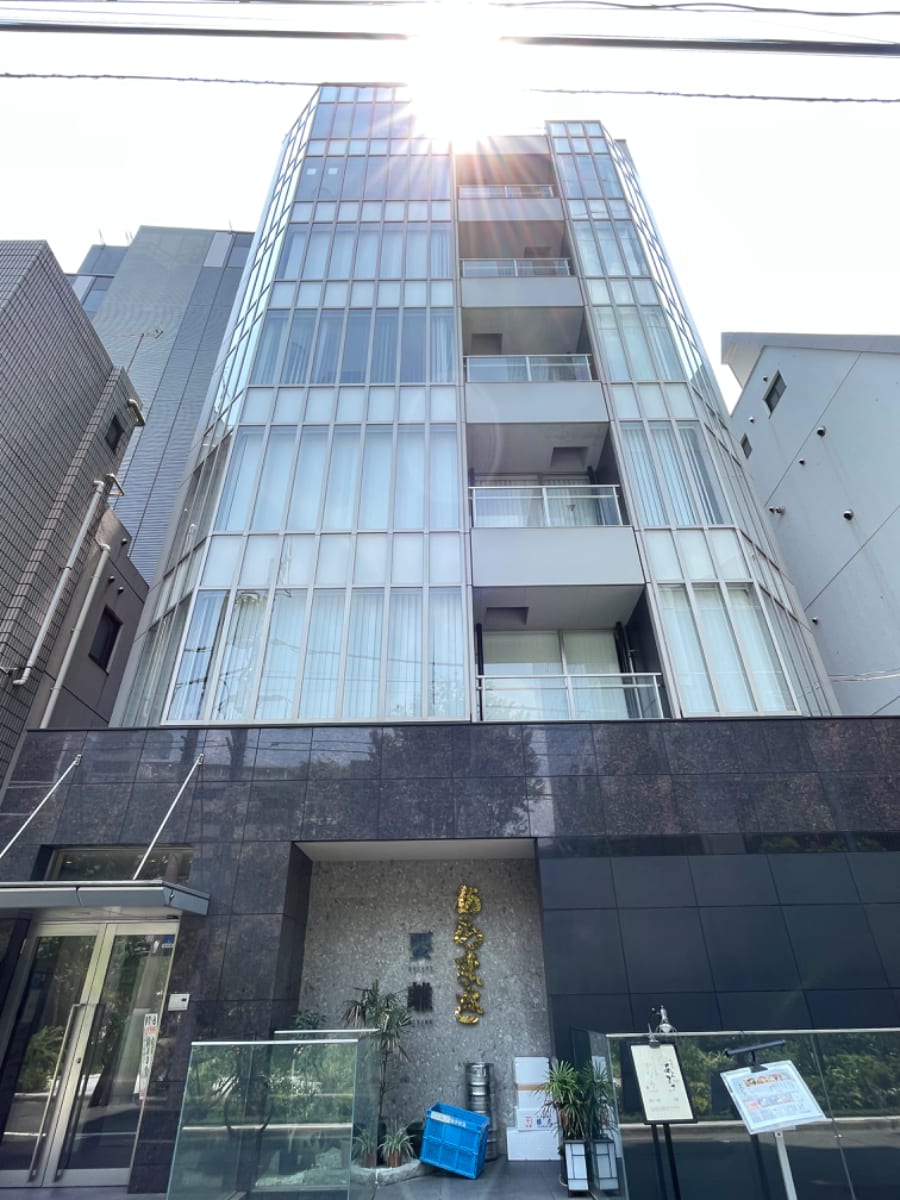 v20250427003410/fresh/building/J00100396318_6