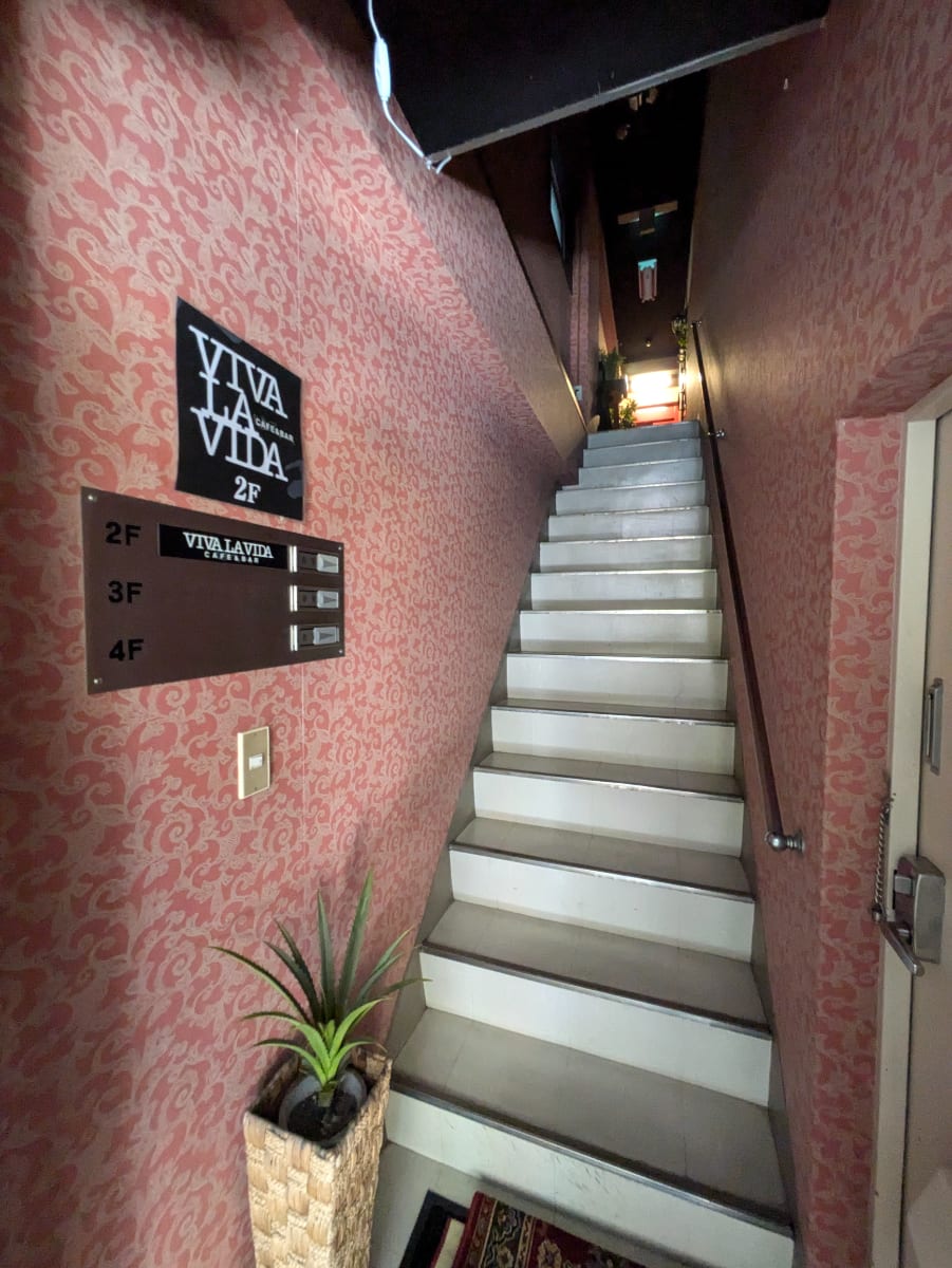v20250427003410/fresh/building/J00100396325_8