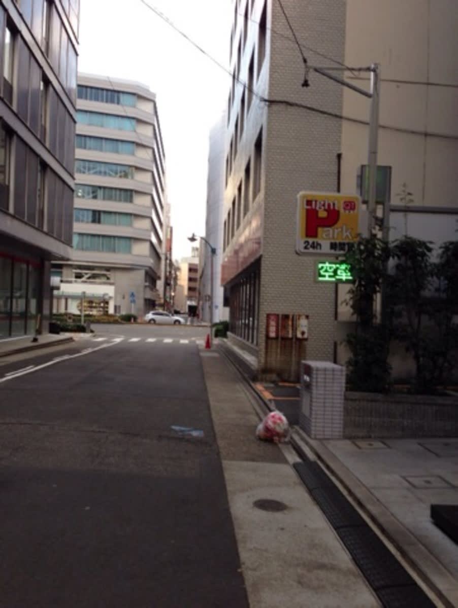 v20250427003410/fresh/building/J00100396329_2