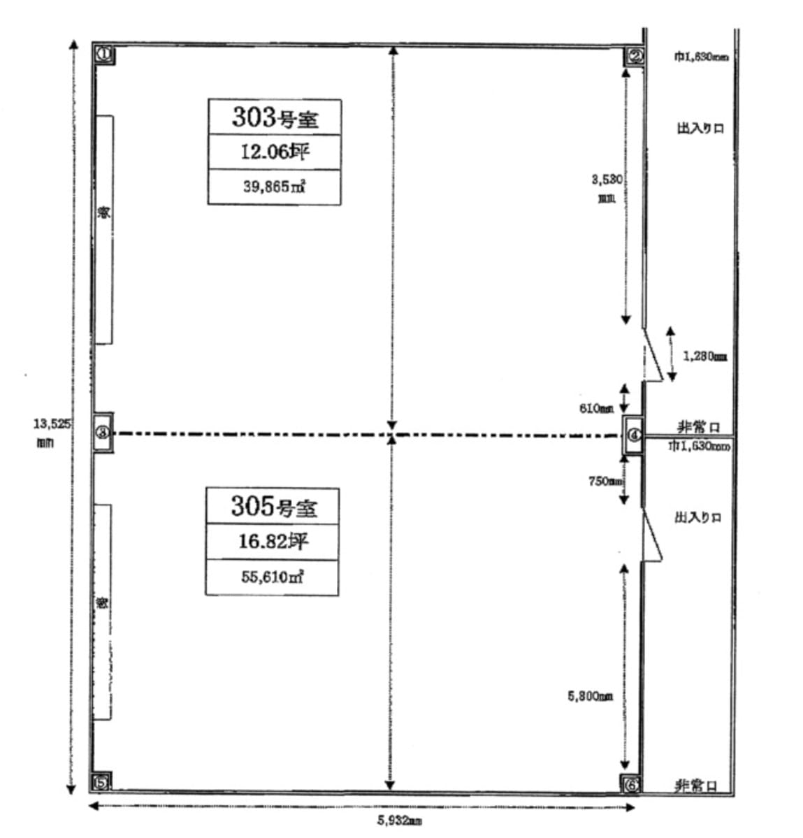 v20250427003410/fresh/building/J00100396332_18