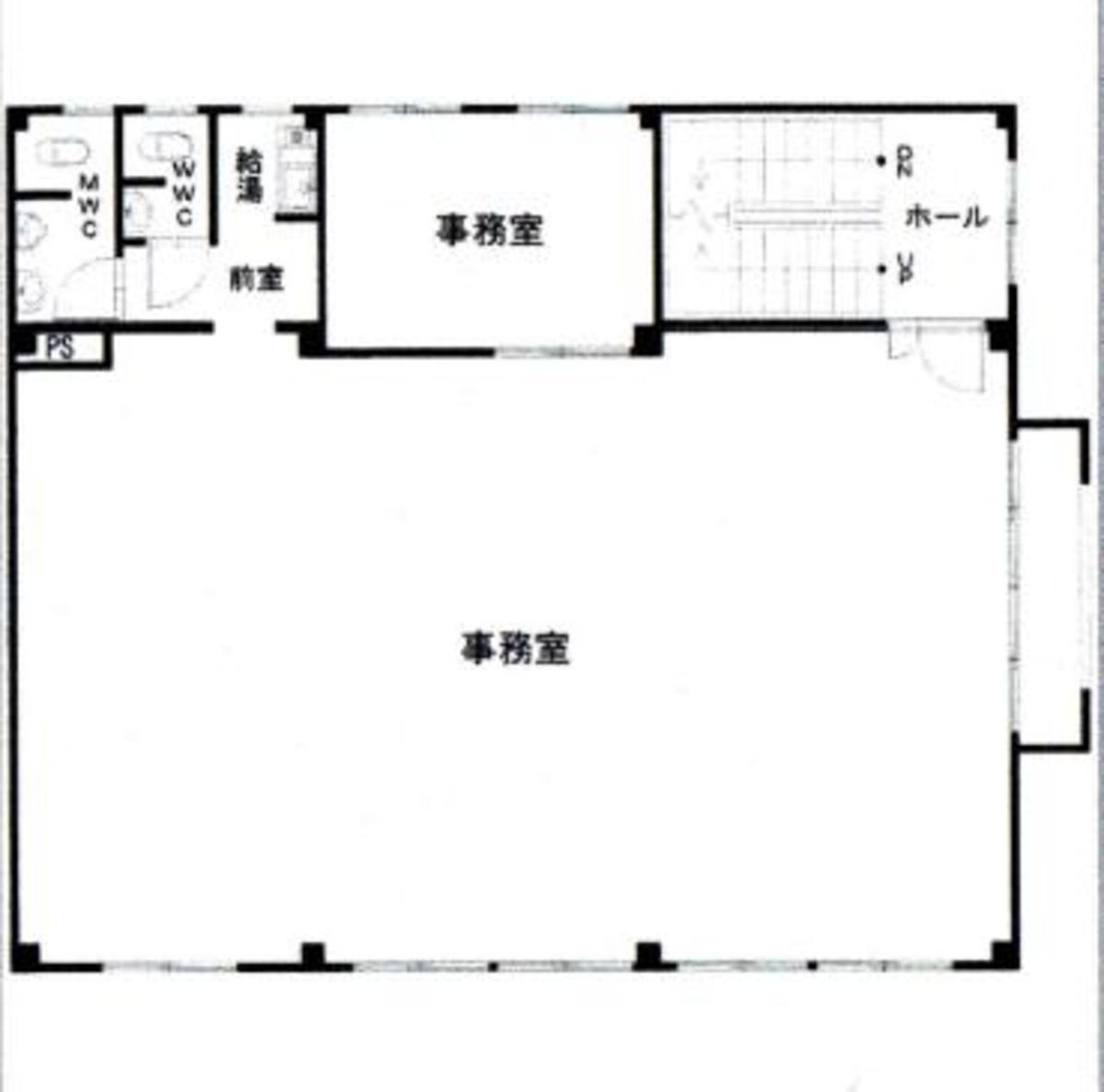 v20250427003410/fresh/building/J00100396337_18