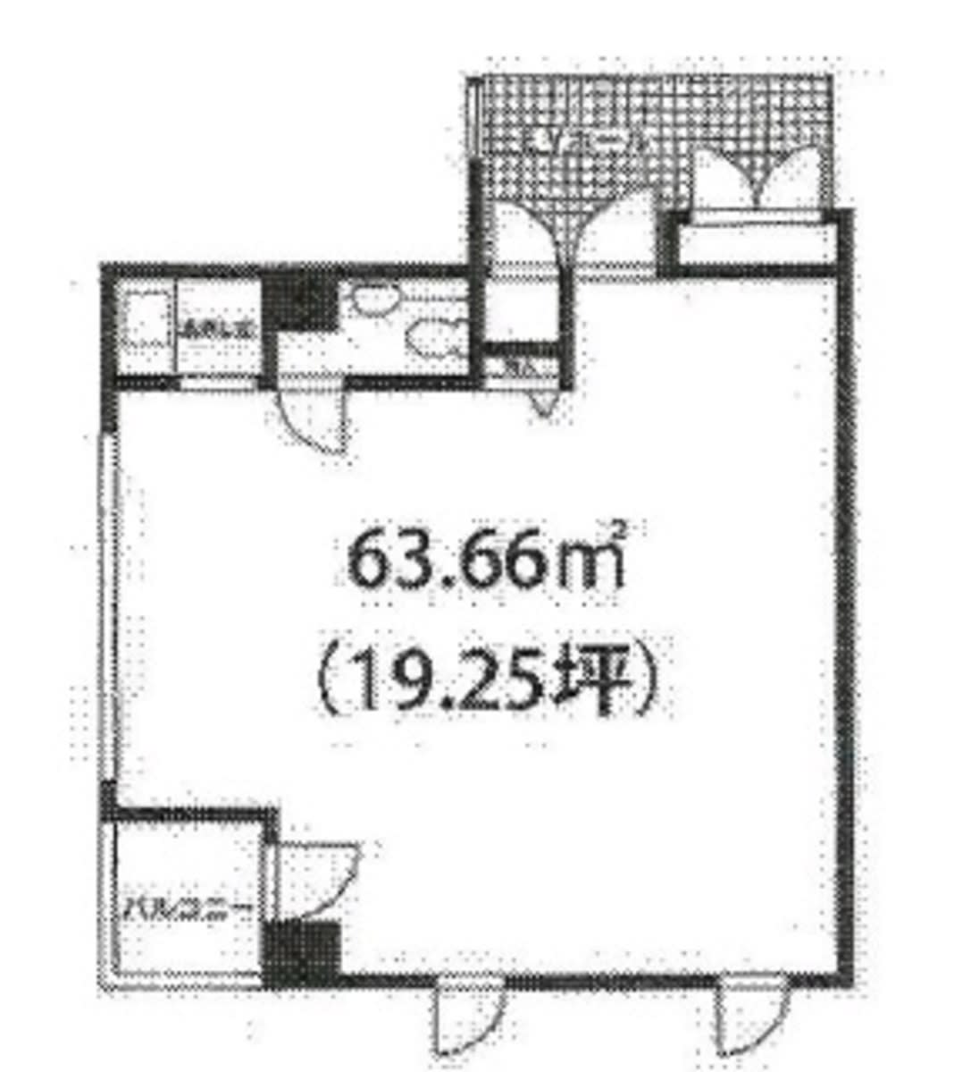 v20250427003410/fresh/building/J00100396354_18