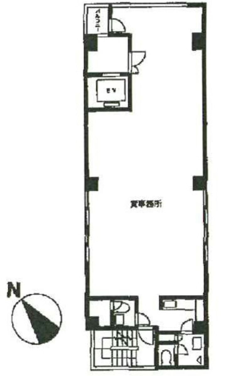 v20250427003410/fresh/building/J00100396356_18