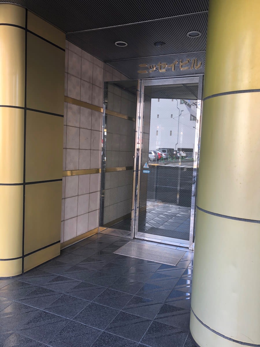 v20250427003410/fresh/building/J00100396357_3