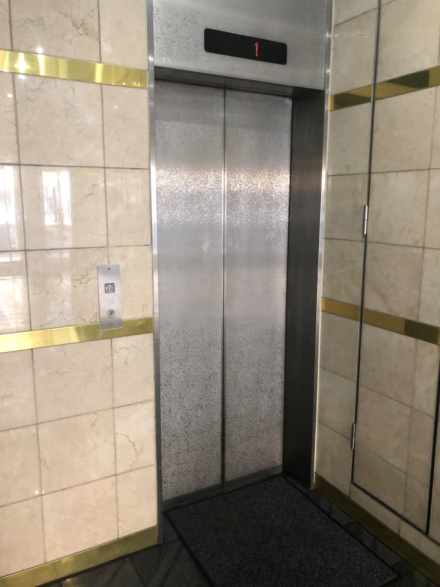 v20250427003410/fresh/building/J00100396357_4