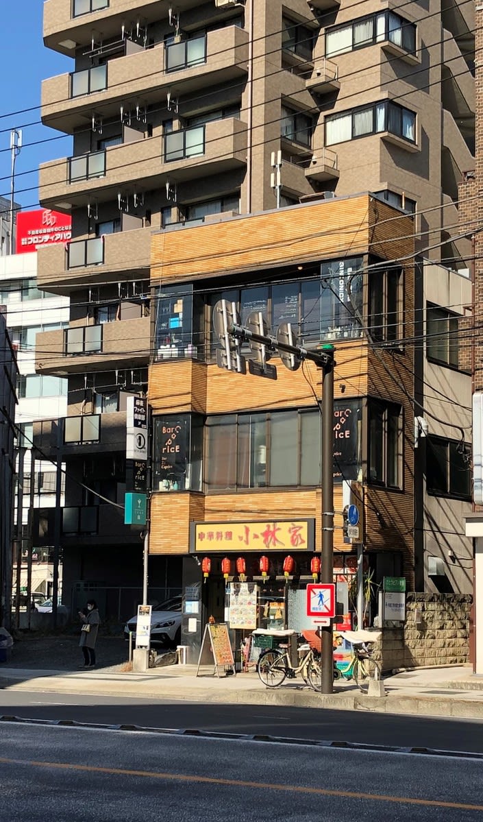 v20250427003410/fresh/building/J00100396365_5