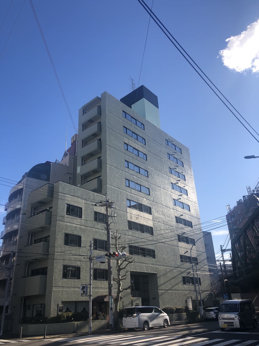 v20250427003410/fresh/building/J00100396370_1