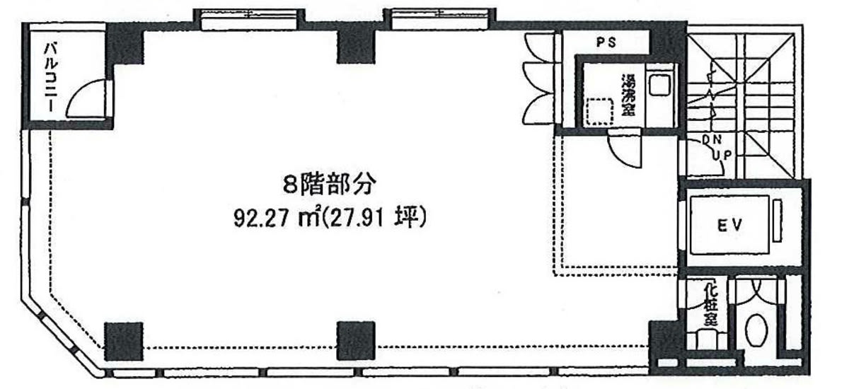v20250427003410/fresh/building/J00100396374_18