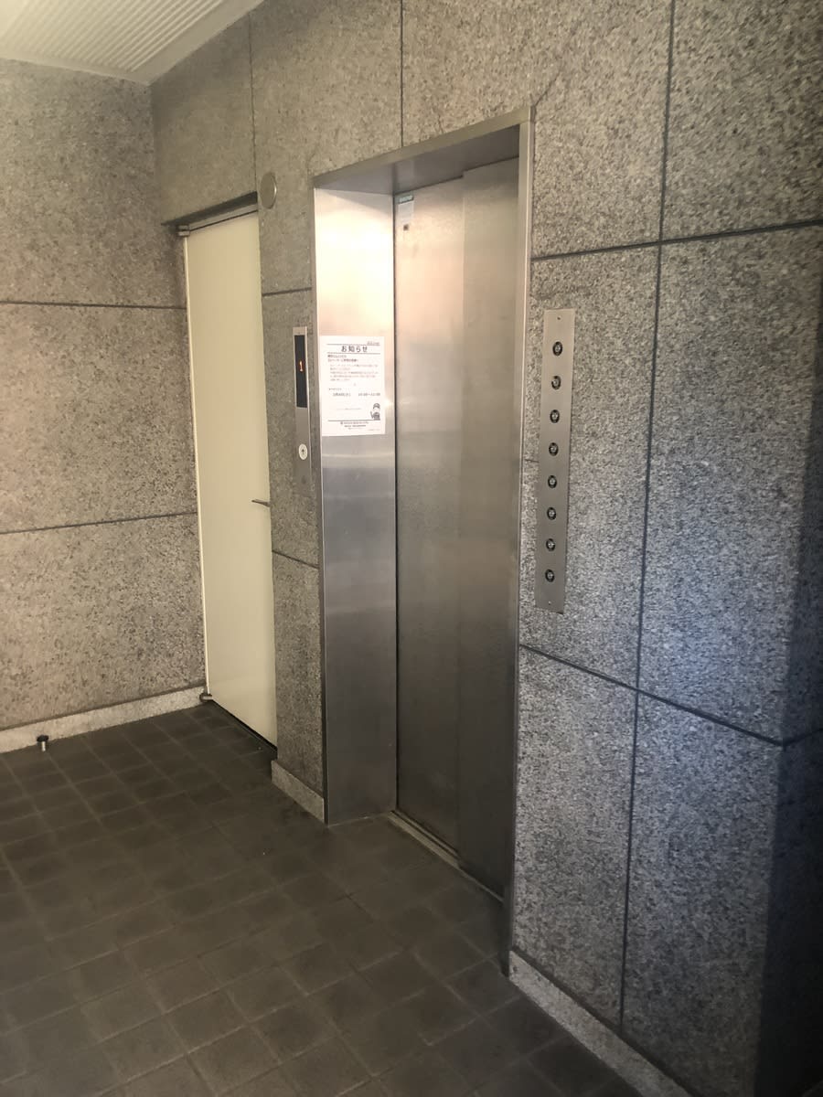 v20250427003410/fresh/building/J00100396374_4