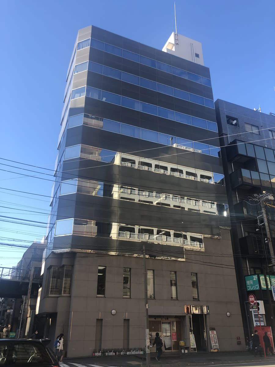 v20250427003410/fresh/building/J00100396374_5
