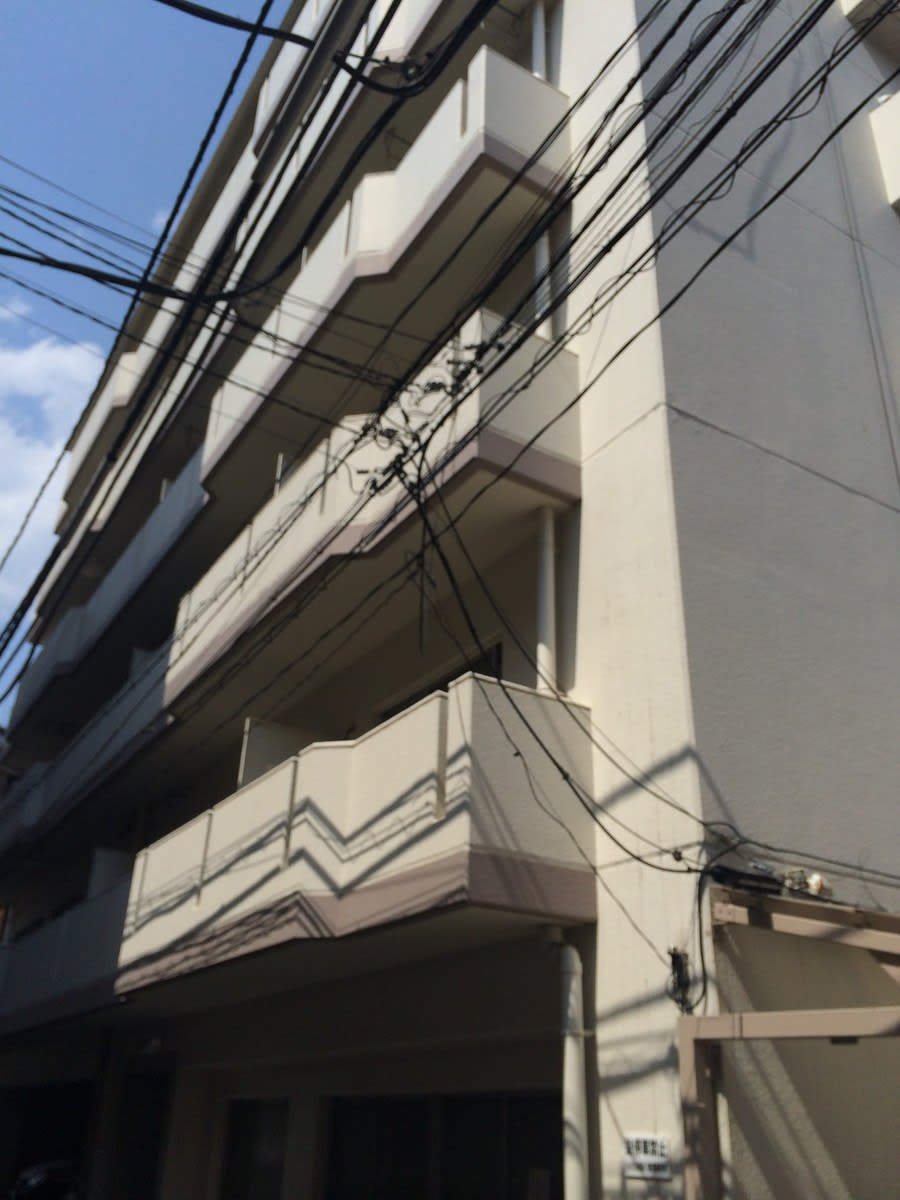 v20250427003410/fresh/building/J00100396377_10