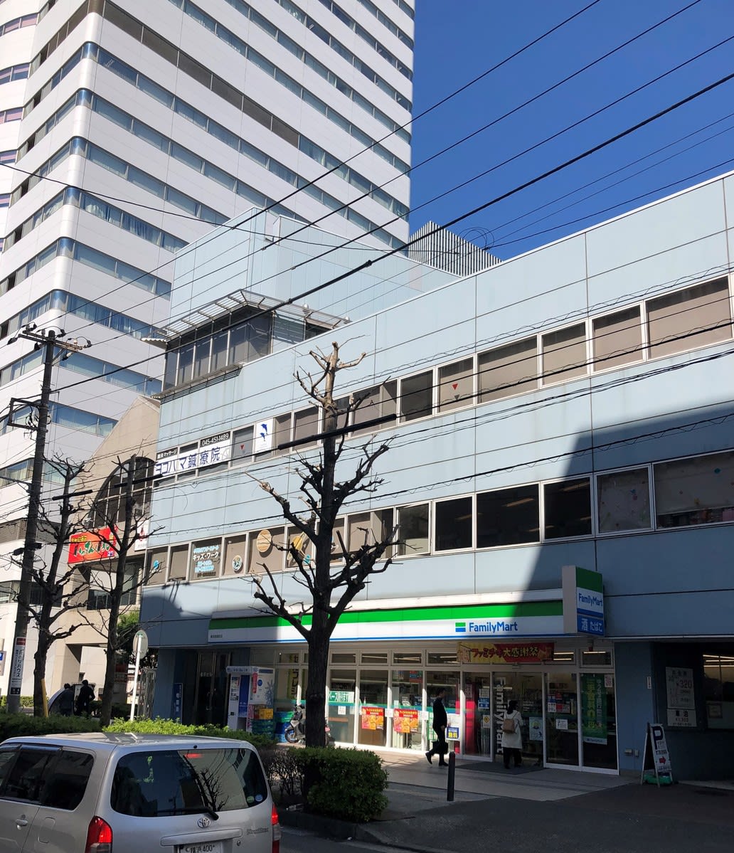 v20250427003410/fresh/building/J00100396385_10