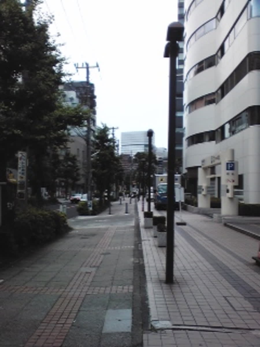 v20250427003410/fresh/building/J00100396385_2