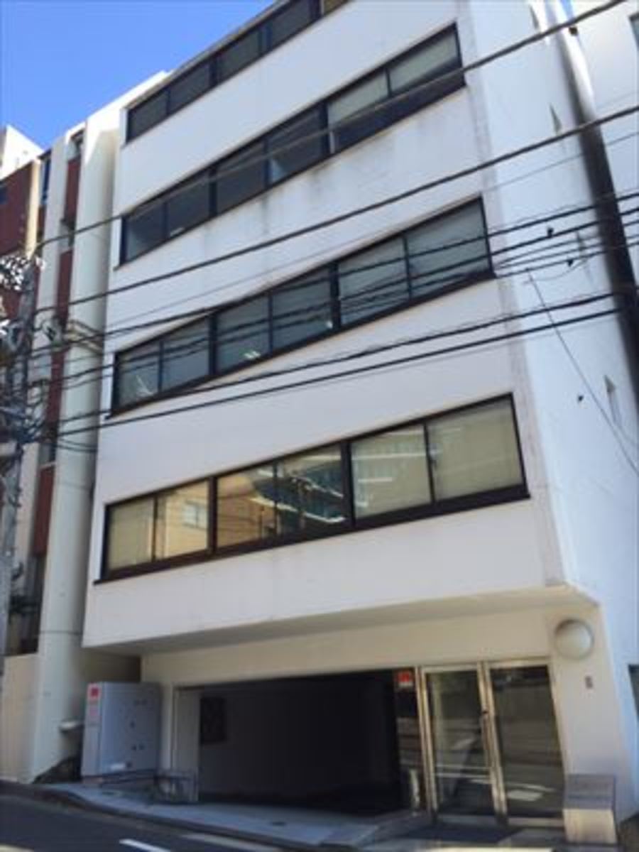 v20250427003410/fresh/building/J00100396393_11