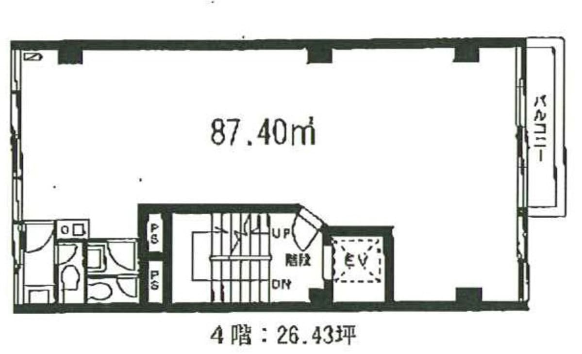 v20250427003410/fresh/building/J00100396393_18