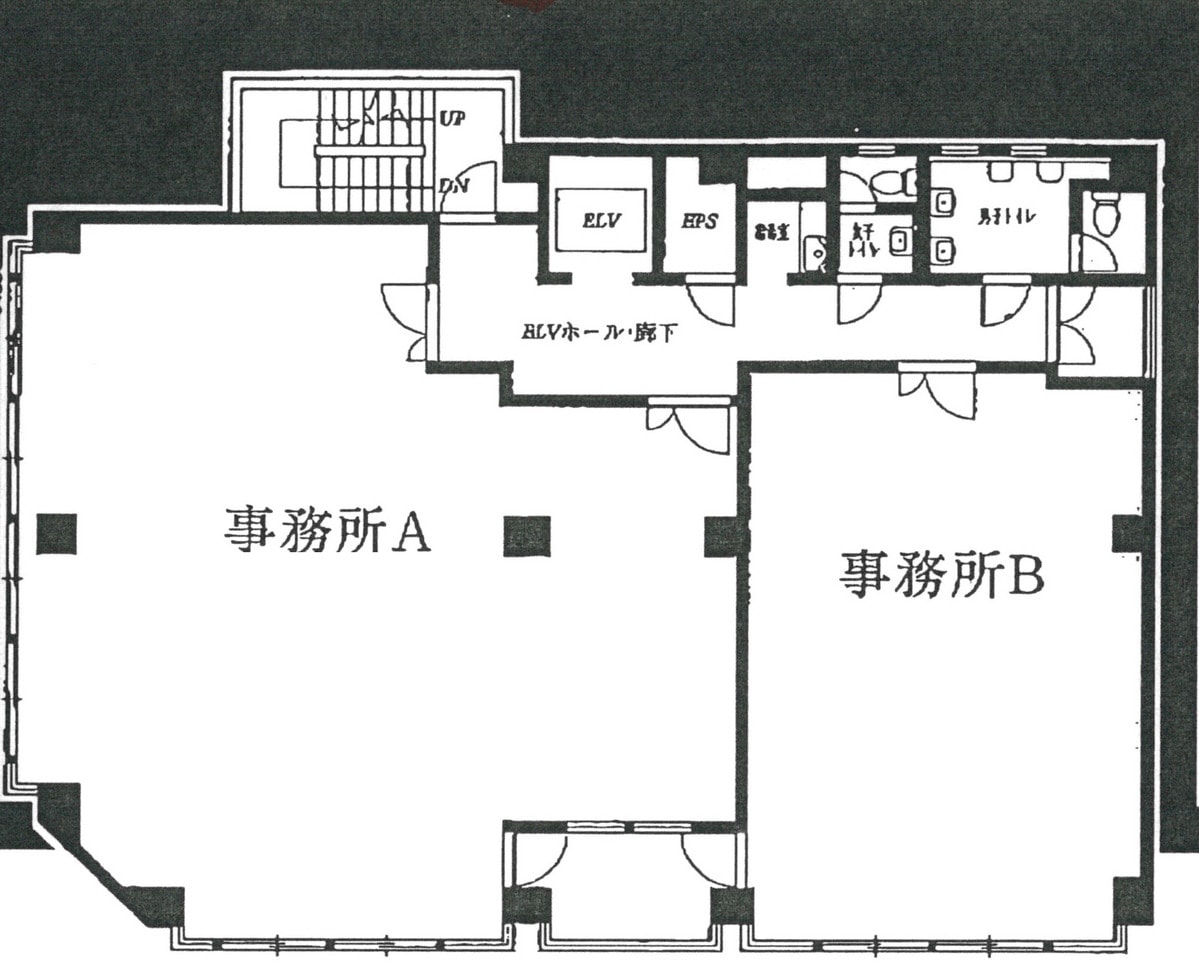 v20250427003410/fresh/building/J00100396403_18