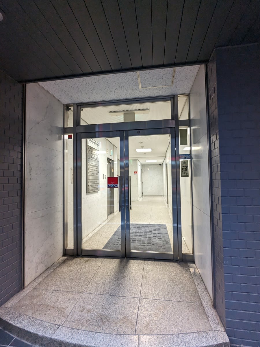 v20250427003410/fresh/building/J00100396403_3