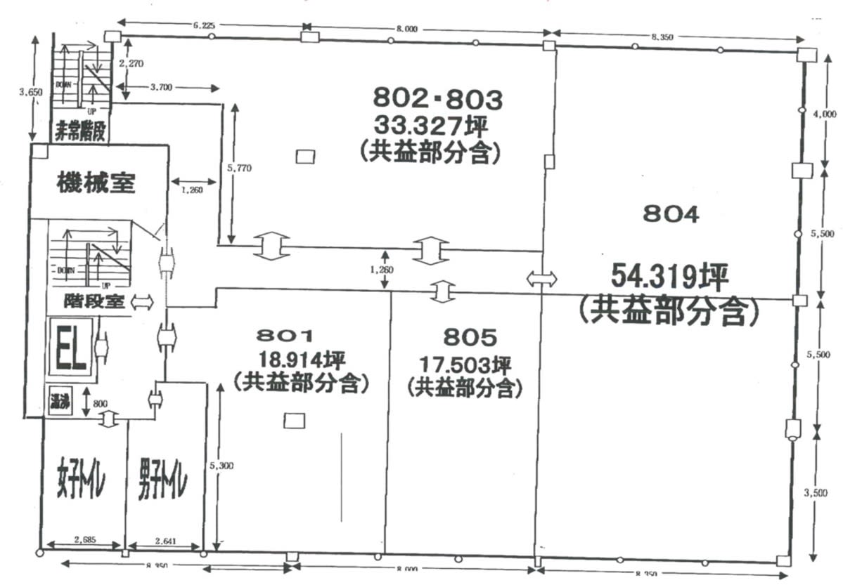 v20250427003410/fresh/building/J00100396408_18
