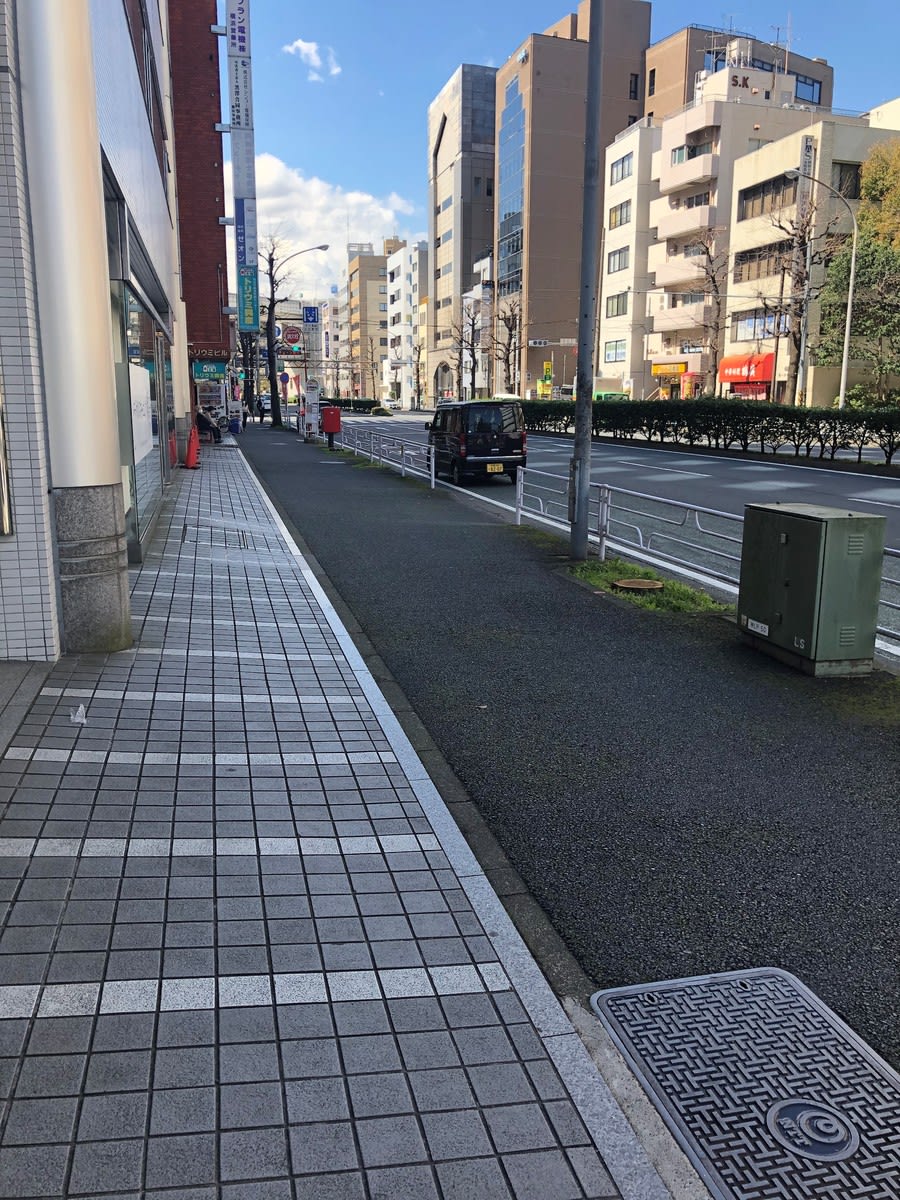 v20250427003410/fresh/building/J00100396410_2